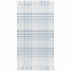 Hauteloom Rectangle Area Rug   Arctic Stone - 2 of 4