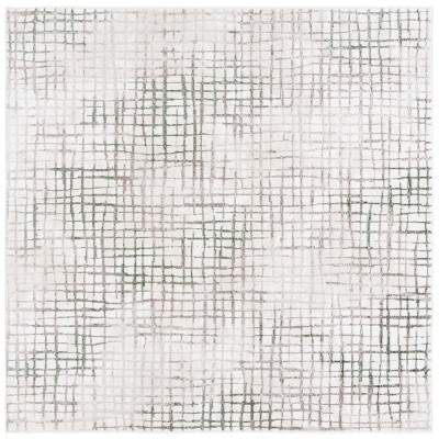 Orchard ORC202 Power Loomed Indoor Rug - Safavieh