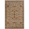 Oriental Weavers Ariana 172W3 Ivory/ Green Indoor Area Rug - 5'3" x 7'9" - 2 of 4