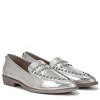 Blowfish Malibu Womens Harper Loafer - 2 of 4