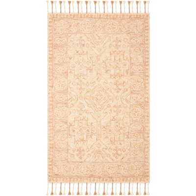 ivory/blush