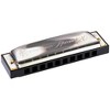 Hohner Progressive Series 560 Special 20 Harmonica (2-Pack) G# - 3 of 3