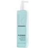 Kevin Murphy Killer Waves Curl Enhancer, 5.1 oz - 4 of 4