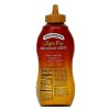Smucker's Sugar Free Low Calorie Breakfast Syrup, 14.5 oz (Pack of 2) - 3 of 4