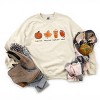 Simply Sage Market Fall Favorites Sweatshirt - 3 of 4