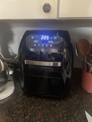 Guest review image 1 of 1, zoom in