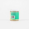 Wood Stove Kitchen Lime Sugar, 3.8 net oz - 2 of 3