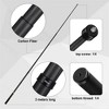Orieon Techs Long Selfie Stick Handle for Action-Cam - 3 of 4