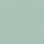 spa blue