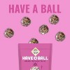 Sunny Fruit, Have A Ball™, Organic Fruit & Nut Snacks, Cherry & Hazelnut, 4.4 oz - 4 of 4