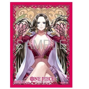 arcs board game card sleeves Amazon.com: Mayday Games Arcs: Conflict and Collapse in the Reach + Leaders  & Lore, and Blighted Reach -Standard Compatible Card Sleeve Bundle : Toys &  Games