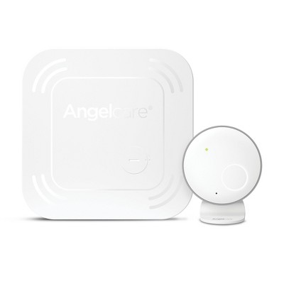 target angelcare