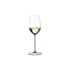 Riedel 14 fl oz Superleggero Riesling Wine Glass - 1 of 4