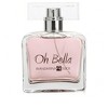Mandarina Duck Oh Bella by Mandarina Duck Women Eau De Toilette Spray 3.4 oz - 3 of 4
