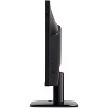 Acer KB2 - 27" Monitor FullHD 1920x1080 IPS 75Hz 16:9 1ms VRB 250Nit HDMI VGA - Manufacturer Refurbished - 3 of 4