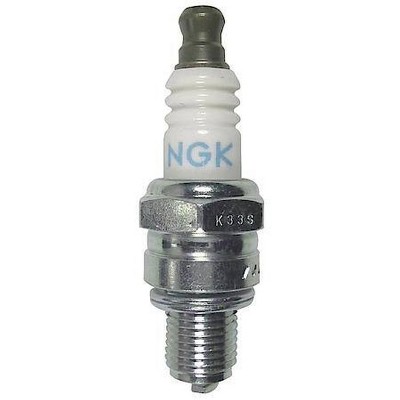 NGK Genuine OEM CMR7H-10 Spark Plug