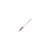 Pilot Acroball PureWhite Retractable Ballpoint 31854 - 2 of 2