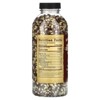 Amish Country Popcorn, Purple, 14 oz - 2 of 2