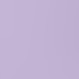 pale lilac