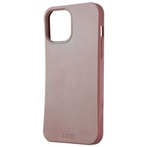 UAG Outback Series Case for iPhone 12 Pro Max - Lilac - 1 of 3