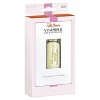 Sally Hansen Nail Treatment  45124 Vitamin E Nail & Cuticle Oil - 0.45 fl oz - 4 of 4
