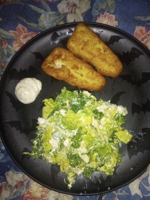 Guest review image 1 of 1, zoom in