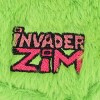 Invader Zim Gir Novelty Coin Purse - 4 of 4