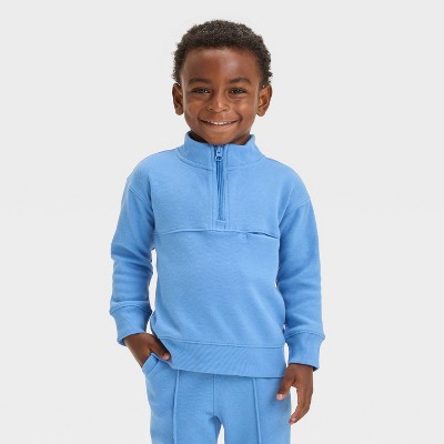 トップス c-boy style Pop Core (No.76) Converse Chuck Taylor High Tops Access Tour Pass Rock