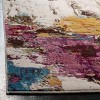 Aria ARA167 Power Loomed Area Rug - Safavieh - 3 of 4
