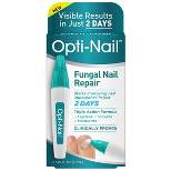 Opti-Nail Fungal Nail Repair Pen - 0.125fl oz