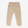 X RAY Boy's Flat Waist Pants - 2 of 4