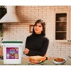 Sweet Mango Chutney - 176oz (11lbs) 5kg - Rani Brand Authentic Indian Products - 2 of 4