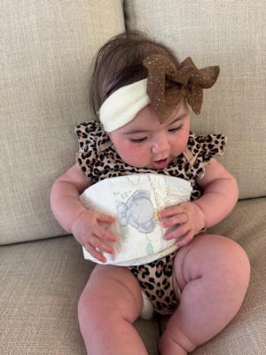 Guest review image 1 of 2, zoom in