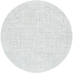 Restoration Vintage RVT902 Hand Tufted Indoor Rugs - Safavieh - 1 of 4