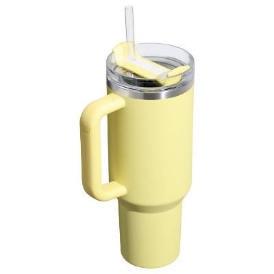 Stanley Adventure Quencher Tumbler - Thumbnail 2