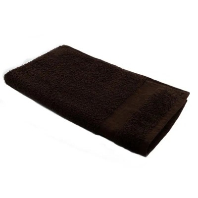 Spa & Salon Collection Towels 12 PK By Rifz Textiles