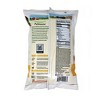 Pulmuone Chicken Tonkotsu Miso Ramen Meal Kit - 37.5oz - 3 of 4