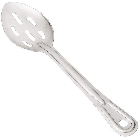 6pc Sussex Teaspoon Set - Threshold™ : Target