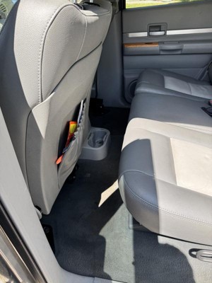 Guest review image 1 of 3, zoom in