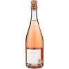 Gruet Sauvage Sparkling Rose - 750ml Bottle - 3 of 4