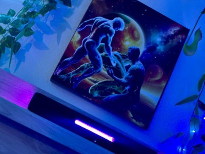 Guest review image 2 of 2, zoom in