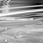 108oz cat water fountain