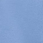 french blue