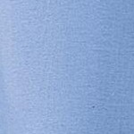 french blue