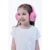 Sesame Street Ear Muffs - 4 of 4
