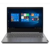 Lenovo V14 ADA 14" Laptop AMD Athlon Gold 3150U 8GB 256GB SSD Windows 10 Pro - Scratch & Dent - 4 of 4