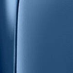 Lunar Blue