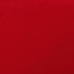 5 red