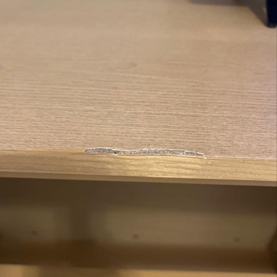 Guest review image 1 of 2, zoom in