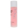 Yon-Ka LOTION YON-KA PS Invigorating Toning Mist 6.78 oz - 2 of 4